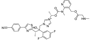 graphic file with name antibiotics-11-00185-i010.jpg