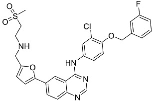 graphic file with name antibiotics-11-00185-i005.jpg