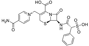 graphic file with name antibiotics-11-00185-i013.jpg