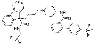 graphic file with name antibiotics-11-00185-i003.jpg