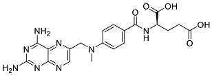 graphic file with name antibiotics-11-00185-i012.jpg