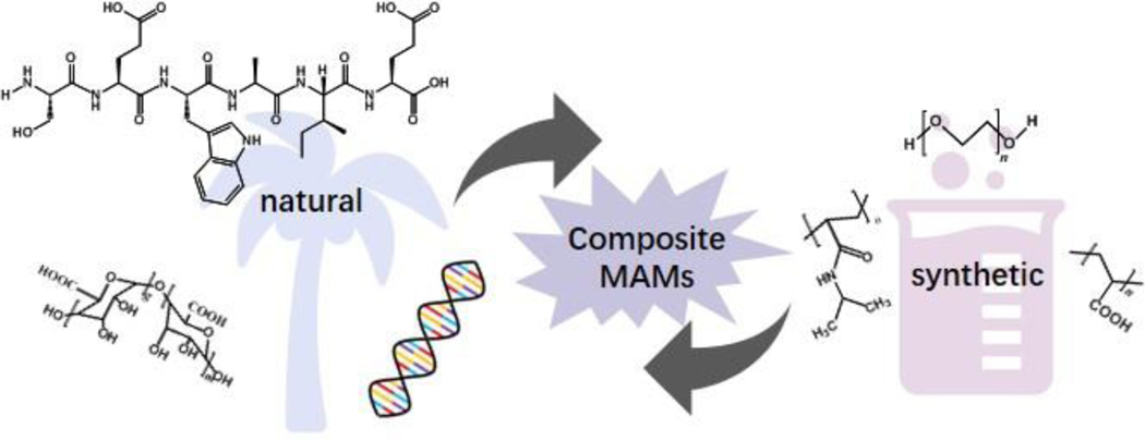 Figure 1: