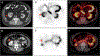 Fig. 3 –