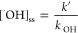 graphic file with name ee3c00128_m007.jpg
