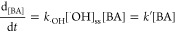 graphic file with name ee3c00128_m006.jpg