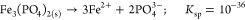 graphic file with name ee3c00128_m008.jpg