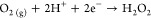 graphic file with name ee3c00128_m001.jpg
