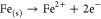 graphic file with name ee3c00128_m002.jpg