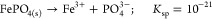 graphic file with name ee3c00128_m009.jpg