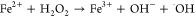 graphic file with name ee3c00128_m004.jpg