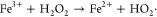 graphic file with name ee3c00128_m005.jpg