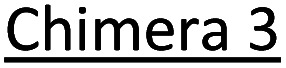 graphic file with name d2sc04135a-u8.jpg