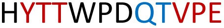graphic file with name d2sc04135a-u13.jpg