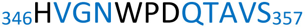 graphic file with name d2sc04135a-u4.jpg