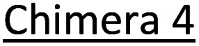 graphic file with name d2sc04135a-u10.jpg