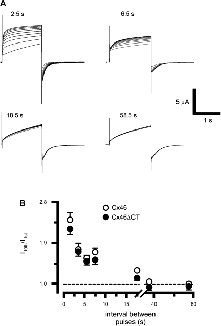 Fig. 5.