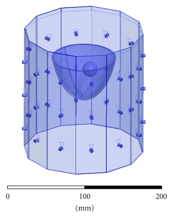 Figure 14