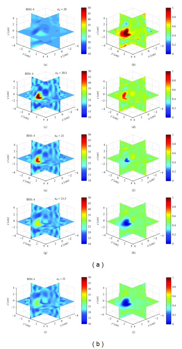 Figure 18