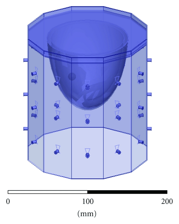 Figure 16