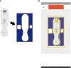 Fig. 3