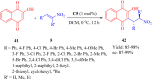 Scheme 14