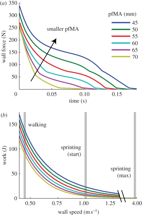 Figure 4.