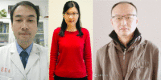 graphic file with name TJP-596-1931-g001.gif