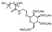 graphic file with name polymers-12-01727-i002.jpg