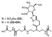 graphic file with name polymers-12-01727-i006.jpg