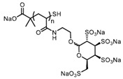 graphic file with name polymers-12-01727-i001.jpg