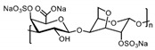 graphic file with name polymers-12-01727-i004.jpg