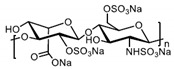 graphic file with name polymers-12-01727-i003.jpg