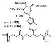 graphic file with name polymers-12-01727-i007.jpg