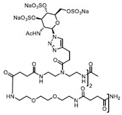 graphic file with name polymers-12-01727-i005.jpg