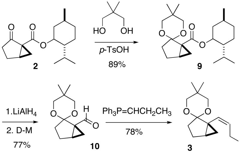 SCHEME 2