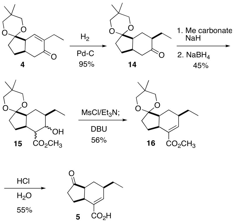 SCHEME 3