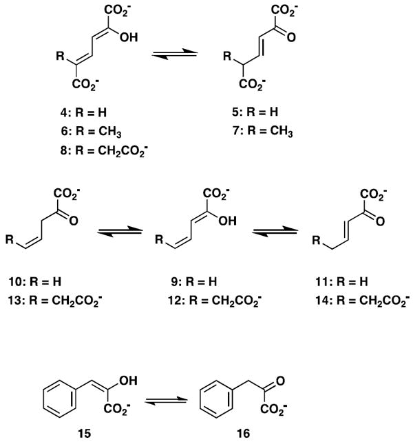 Scheme 3