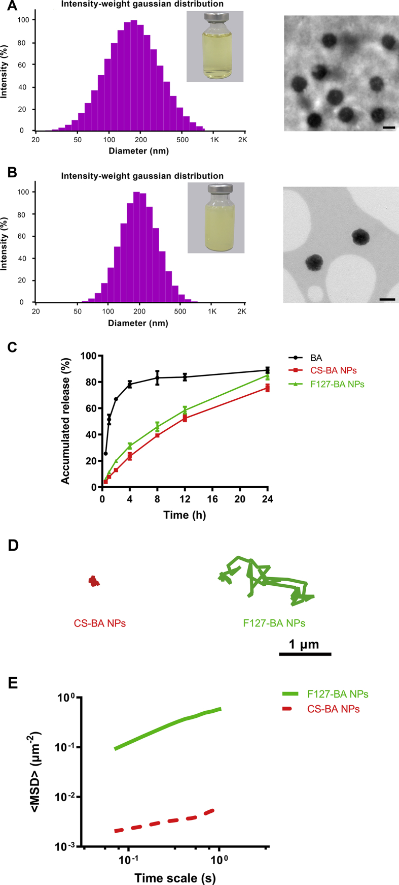 Figure 2