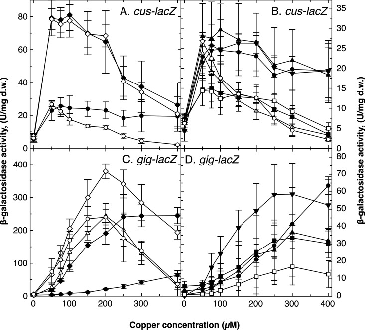 FIG 2