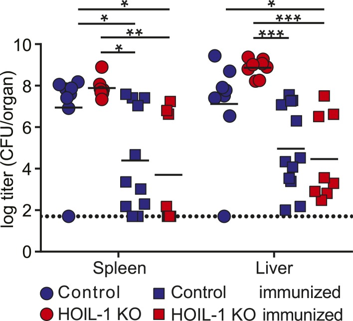 Figure 2—figure supplement 2.