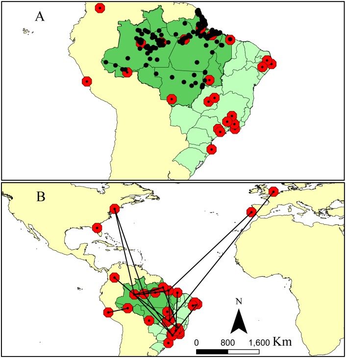 Fig 3