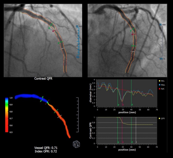 Fig. 7