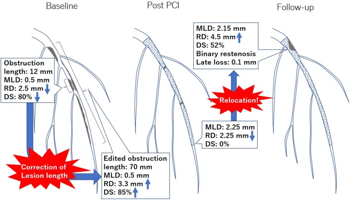 Fig. 3