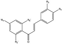 graphic file with name nutrients-12-02393-i021.jpg