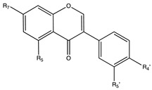 graphic file with name nutrients-12-02393-i015.jpg