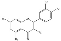 graphic file with name nutrients-12-02393-i009.jpg