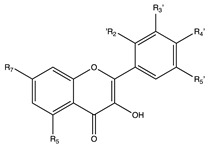 graphic file with name nutrients-12-02393-i012.jpg