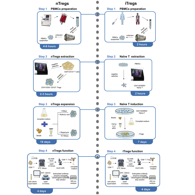 graphic file with name fx1.jpg