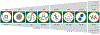 FIG. 2.