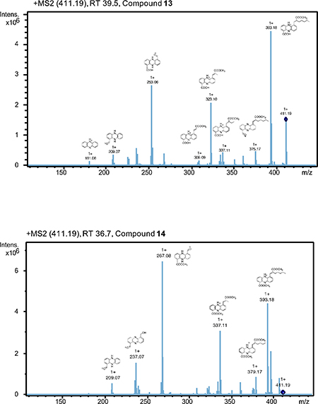 graphic file with name nihms-1521498-f0008.jpg